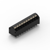 Wire to Board - 732-691809320310TR-ND - DigiKey
