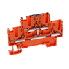 Din Rail, Channel - 2080-27038.3-ND - DigiKey