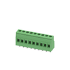 Wire to Board - 1730463-ND - DigiKey