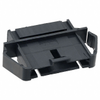  - 103682-8 - Powell Electronics, Inc.