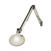 Lamps - Magnifying, Task -- 1844-1025-ND - Image