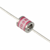 Gas Discharge Tube Arresters (GDT) - 495-5856-ND - DigiKey