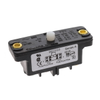 Limit Switches - 5452-9007CO3-ND - DigiKey