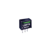 DC DC Converters - 3182-LMS78_03-2.0RL-ND - DigiKey