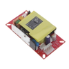 AC DC Converters - 1939-1062-ND - DigiKey