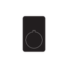 Labels, Stickers, Decals - Blank - 1436-2060-ND - DigiKey