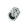 Cable and Cord Grips - 1411097-ND - DigiKey
