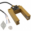Photoelectric, Industrial - Z3265-ND - DigiKey