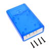 Boxes - 164-1593QALTBU-ND - DigiKey