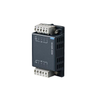 Controllers - PLC Modules - ADAM-3656-AE - Quarktwin Technology Ltd.