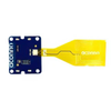 RF Antennas - NFC Antenna - Quarktwin Technology Ltd.