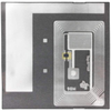 RFID Transponders, Tags - RI-I03-110A-01 - Quarktwin Technology Ltd.