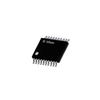 Power Distribution Switches, Load Drivers - BTS711L1NT - Quarktwin Technology Ltd.
