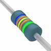 Through Hole Resistors - MBB02070C6343DC100-ND - DigiKey