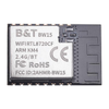 RF Transceiver Modules and Modems - 4570-BW15CT-ND - DigiKey