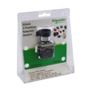 Selector Switches - 4008-XB4AS2-ND - DigiKey