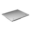 Rack Components - 2CLDC2443-ND - DigiKey