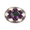 Wearables - 1568-11364-ND - DigiKey