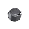 Fixed Inductors - CDRH60D43RNP-150MC-ND - DigiKey