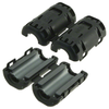 Cable Ferrites - 445-6692-ND - DigiKey
