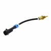 Thermocouples, Temperature Probes - 235-1627-ND - DigiKey