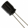 Aluminum Electrolytic Capacitors - P19604TB-ND - DigiKey