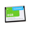 Memory Cards -- 1052-1377-ND - Image