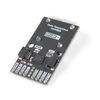 Expansion Boards, Daughter Cards - 1568-15508-ND - DigiKey