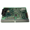 Evaluation and Demonstration Boards and Kits - 296-38412-ND - DigiKey