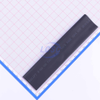 Consumables >> Heat shrink tubing -- S-901-KTT-18mm - Image