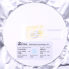 Memory >> EEPROM - ZD24C08A-STGMT - LCSC Electronics Technology (HK) Limited