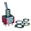 Toggle Switches - 2449-ANT21SEBQE-ND - DigiKey