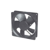 Fans, Thermal Management - Fans - DC Brushless Fans (BLDC) - FAD1-12032DBAW12 - Shenzhen Shengyu Electronics Technology Limited