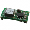 DC DC Converters - 941-1061-2-ND - DigiKey