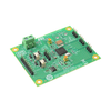 Evaluation and Demonstration Boards and Kits - 497-EVALMASTERGAN1-ND - DigiKey