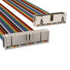 Rectangular Cable Assemblies - M3CKK-2618R-ND - DigiKey