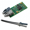 Evaluation and Demonstration Boards and Kits - 516-2319-ND - DigiKey