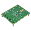 DC/DC & AC/DC (Off-Line) SMPS Evaluation Boards - 505-DC2846A-ND - DigiKey