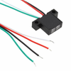 Sensors, Transducers - Optical Sensors - Reflective - Analog Output - OPB732WZ - Shenzhen Shengyu Electronics Technology Limited