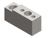 Naams Apr283m Pin Retainer - Nmss -  - Tech Rim Standards, LLC