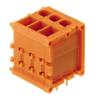 Wire to Board - 0569960000-ND - DigiKey