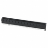 Edgeboard Connectors - WM12800-ND - DigiKey
