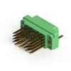 Backplane Connector Housings - 151-516-038-542-502-ND - DigiKey