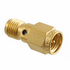 Coaxial Connector (RF) Adapters - ARF1804-ND - DigiKey
