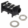 Audio Connectors - SC1535-ND - DigiKey