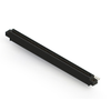 Edgeboard Connectors - 151-396-048-558-607-ND - DigiKey