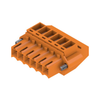 Headers, Plugs and Sockets - 1639050000-ND - DigiKey