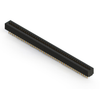 Edgeboard Connectors - 151-857-044-558-101-ND - DigiKey