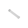 Light Pipes - LPC_107_CTP-ND - DigiKey