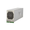 AC DC Converters - 555-1421-ND - DigiKey